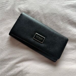 Guess Bifold Wallet